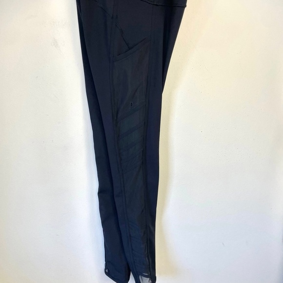 Lululemon Wild And Free Tight - Picture 9 of 10